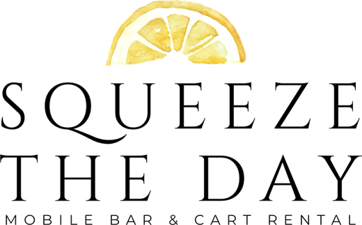 Squeeze the Day